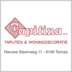 tapifina