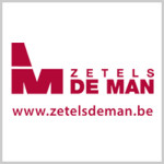 zetels_de_man