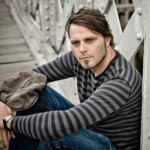 Do Van Ranst foto
