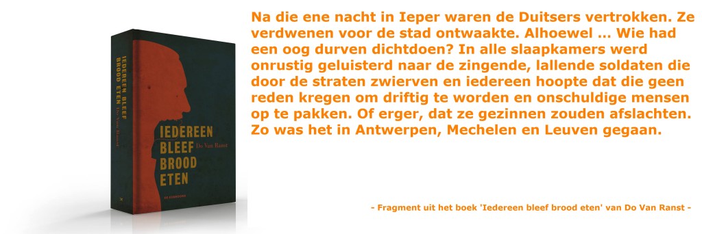 Do Van Ranst