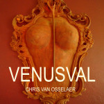 2torsvenusval copy