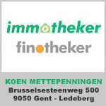 immotheker_silver