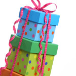 Party Box