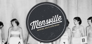 mensville_gold