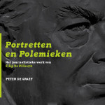 Portretten en Polemieken