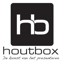 houtbox