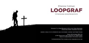 LOOPGRAAF