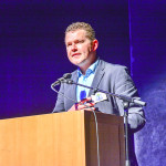 Joeri Deblauwe