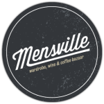 Mensville